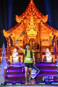 BIB: 9158
                            <button type="button" onclick="openModal(22348973)" class="btn btn-primary btn-sm float-right btn-popup" data-toggle="modal" data-target=".modal-high-quality">
                        <i class="fas fa-shopping-cart"></i> Add to Cart
                    </button>
                                            <button type="button" onclick="isThisMe(22348973, true)" class="btn btn-success btn-sm float-right btn-popup btn-isme hidden" data-toggle="tooltip" data-placement="bottom" title="นี่คือรูปของคุณใช่ไหม คลิกที่นี่เพื่อเอาเข้าอัลบั้ม">
                        <i class="fas fa-plus"></i> Add to album
                    </button>
                    <button type="button" onclick="isThisMe(22348973, false)" class="btn btn-warning btn-sm float-right btn-popup btn-isnotme hidden">
                        <i class="fas fa-ban"></i> Remove from album
                    </button>